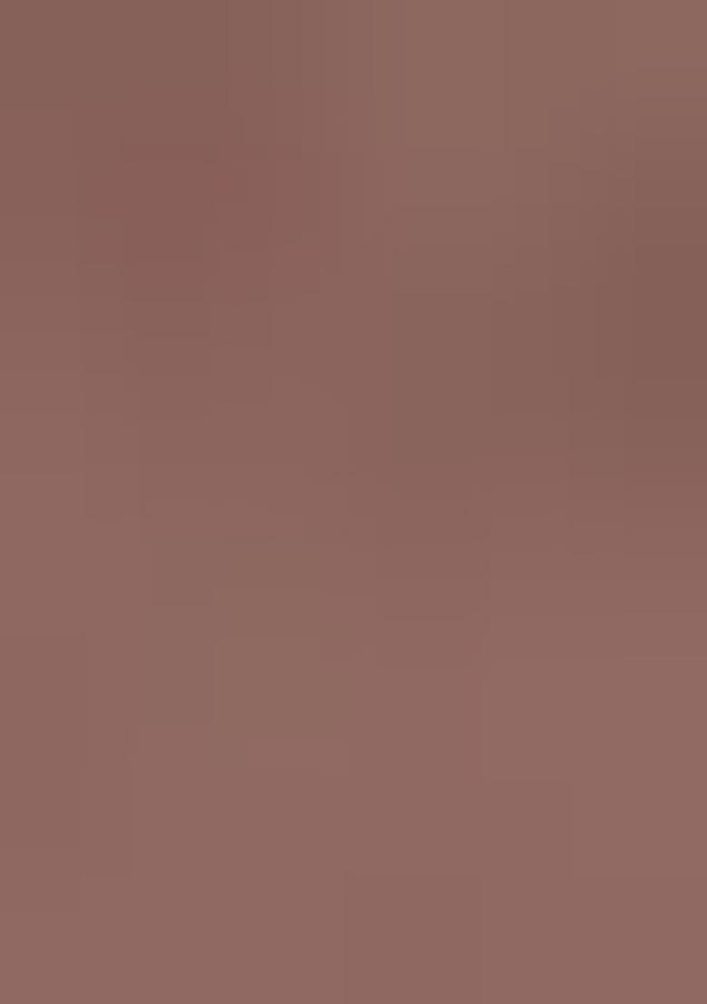 Brown Embellished Poly Georgette Kurta Set