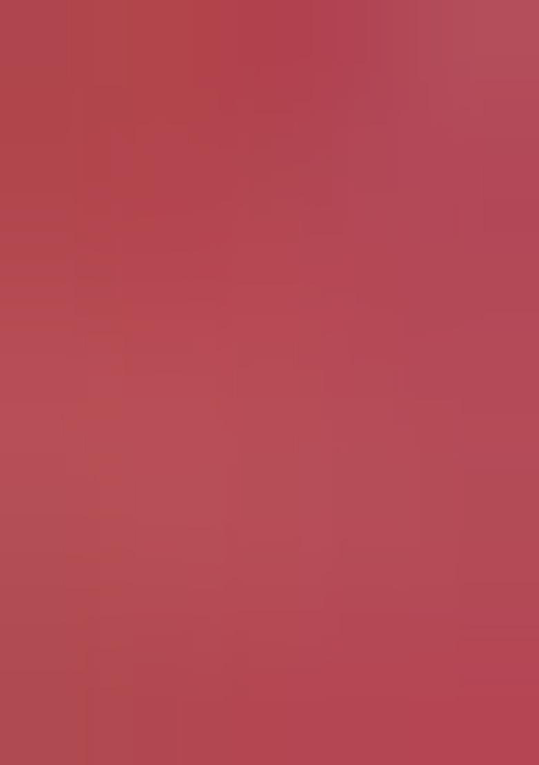 Pink Embellished Poly Georgette Kurta Set