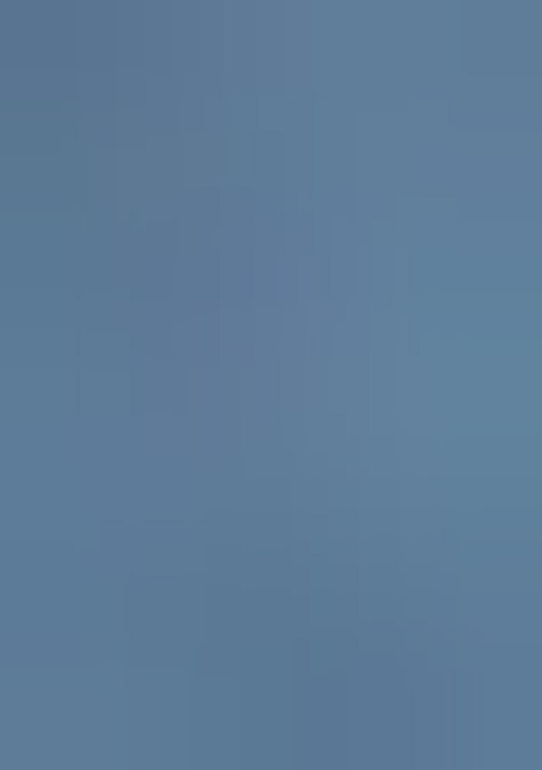 Teal Embellished Poly Georgette Kurta Set