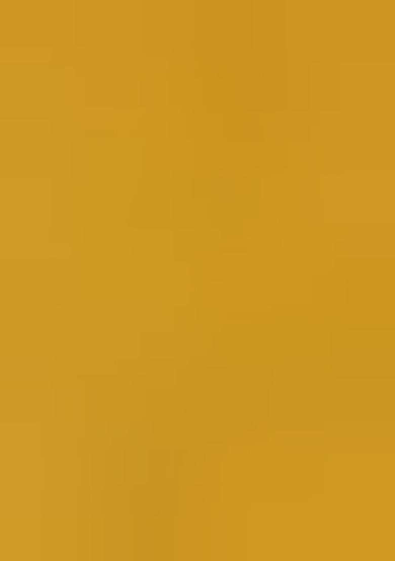 Gold Embellished Chanderi Kurta Set