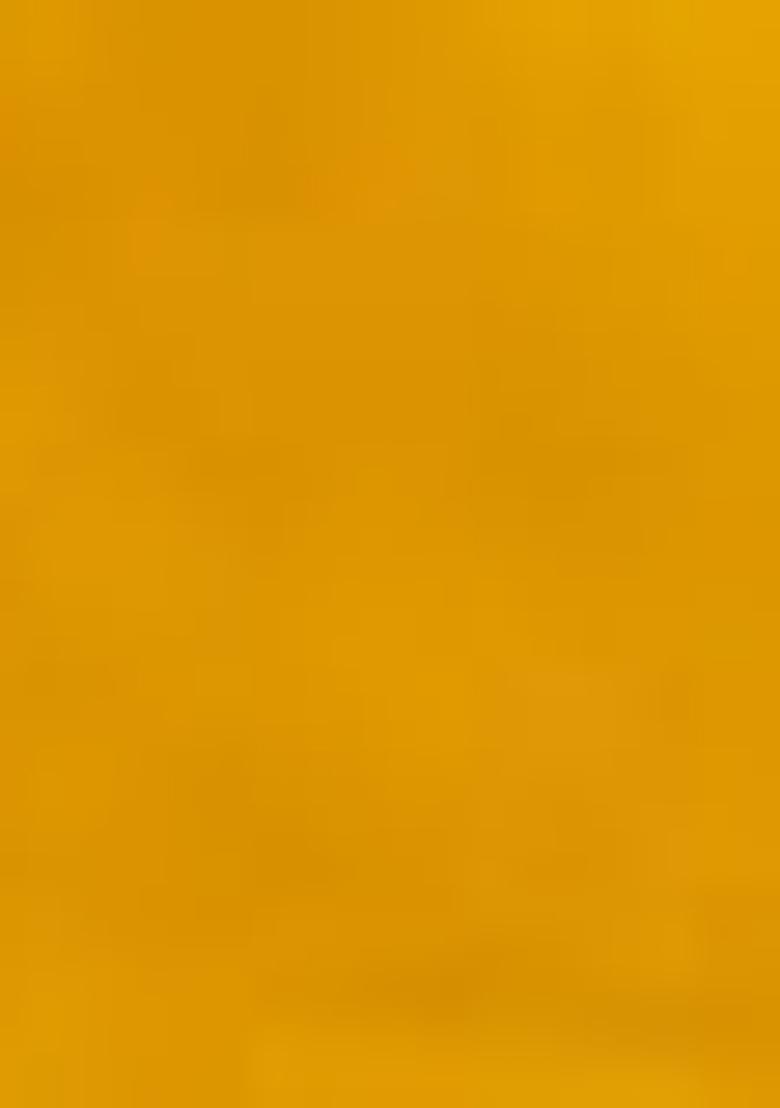 Gold Embellished Chanderi Kurta Set