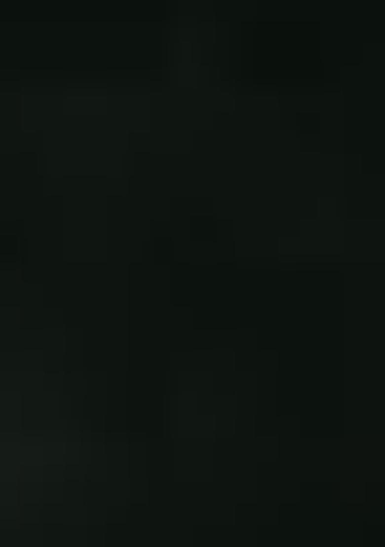 Green Embellished Chanderi Kurta Set