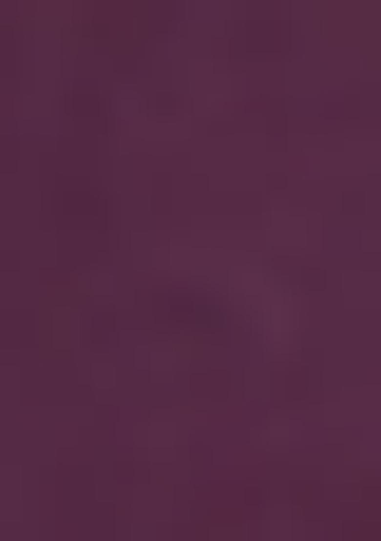 Purple Embellished Cotton Kurta Set