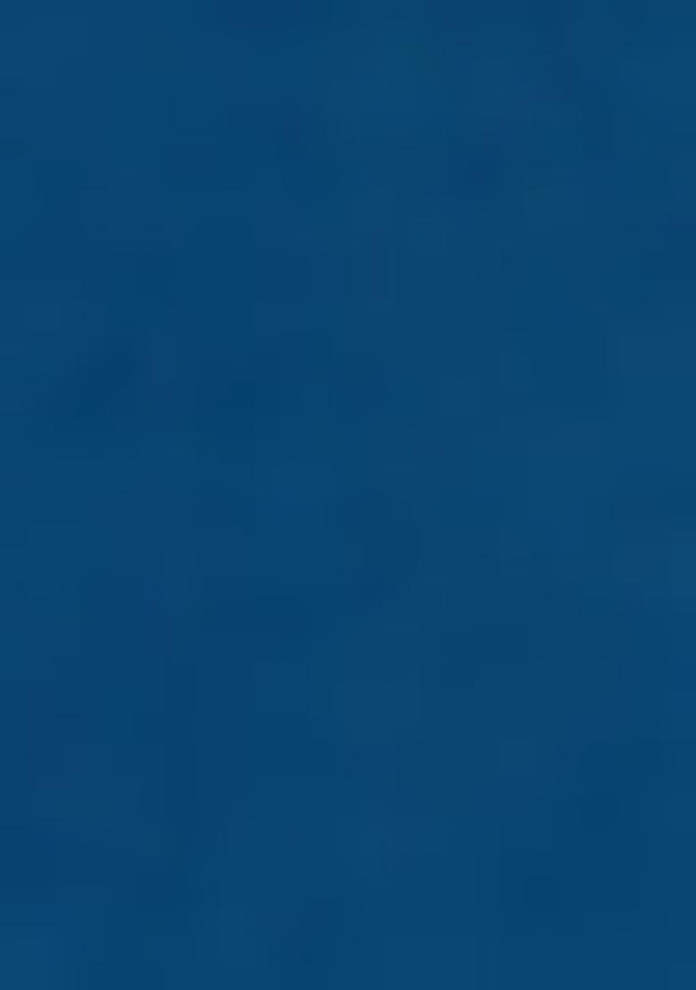 Teal Embellished Cotton Kurta Set