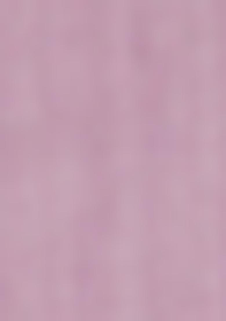 Pink Embellished Cotton Kurta Set