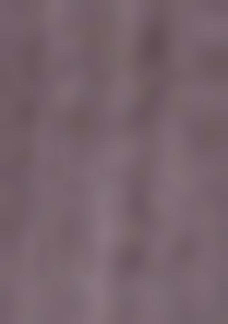 Brown Embellished Cotton Kurta Set