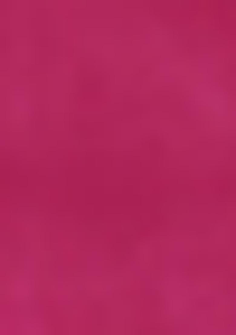 Pink Embellished Cotton Kurta Set