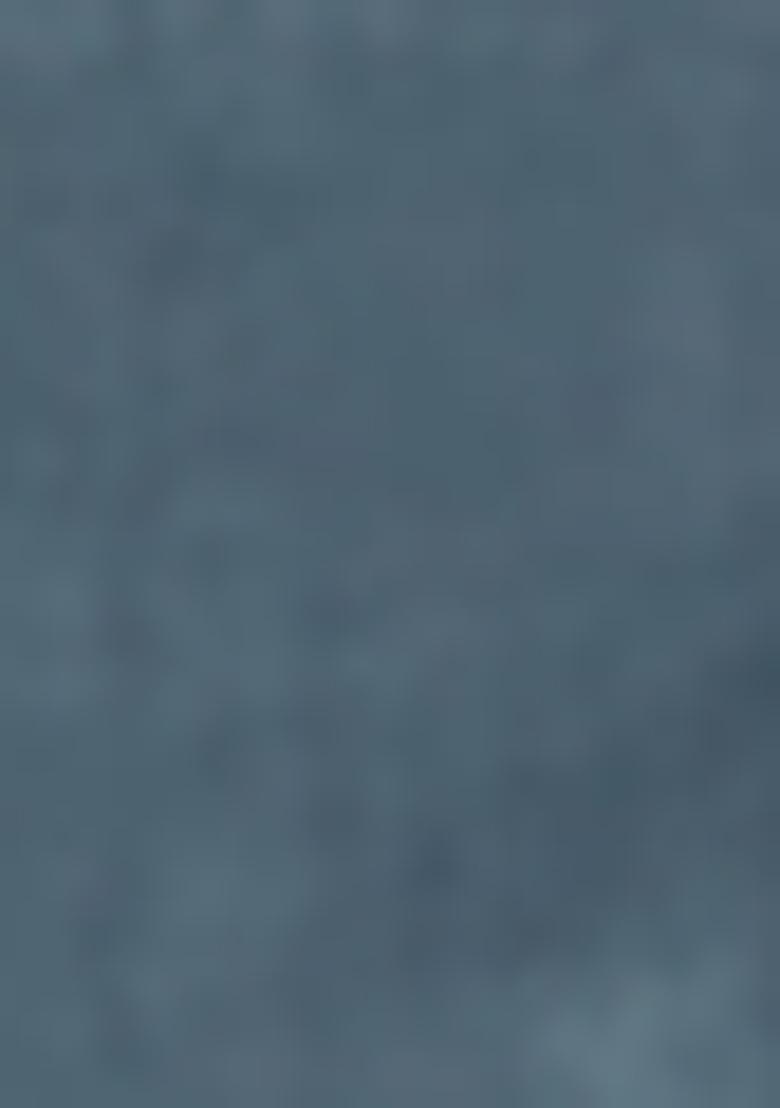 Grey Embellished Cotton Kurta Set