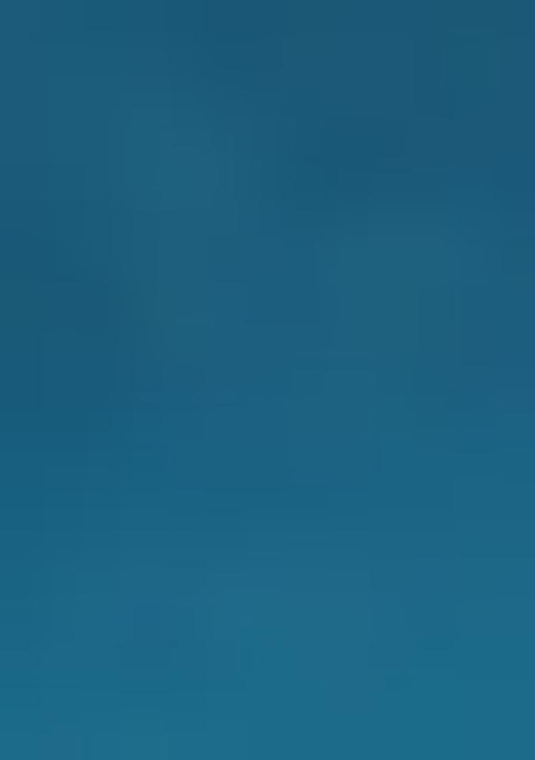 Aqua Embellished Poly Georgette Kurta Set