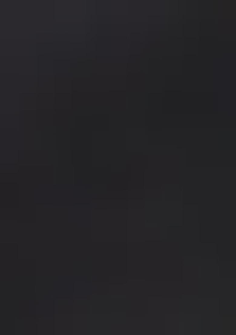 Black Embellished Poly Georgette Kurta Set