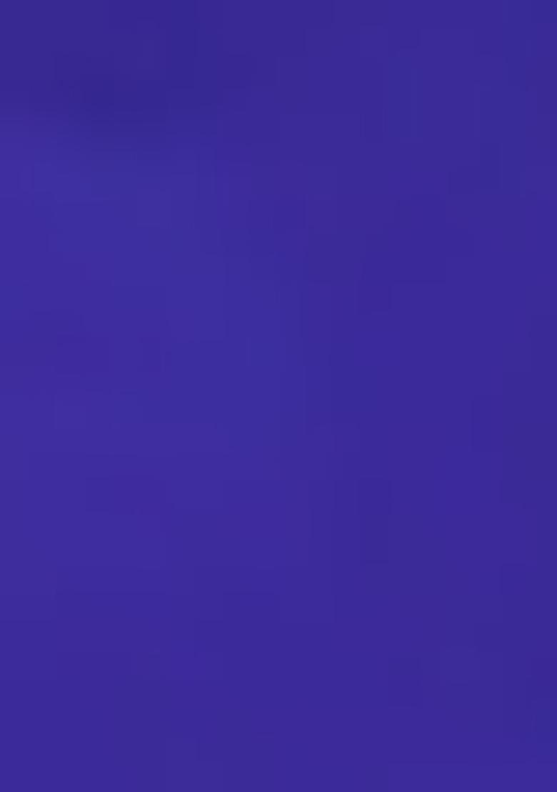 Blue Embellished Poly Georgette Kurta Set