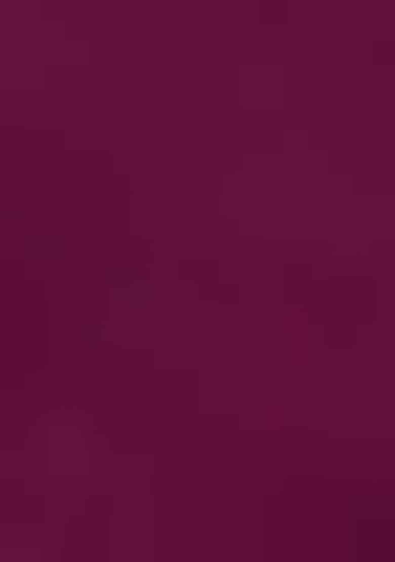 Purple Embellished Poly Georgette Kurta Set