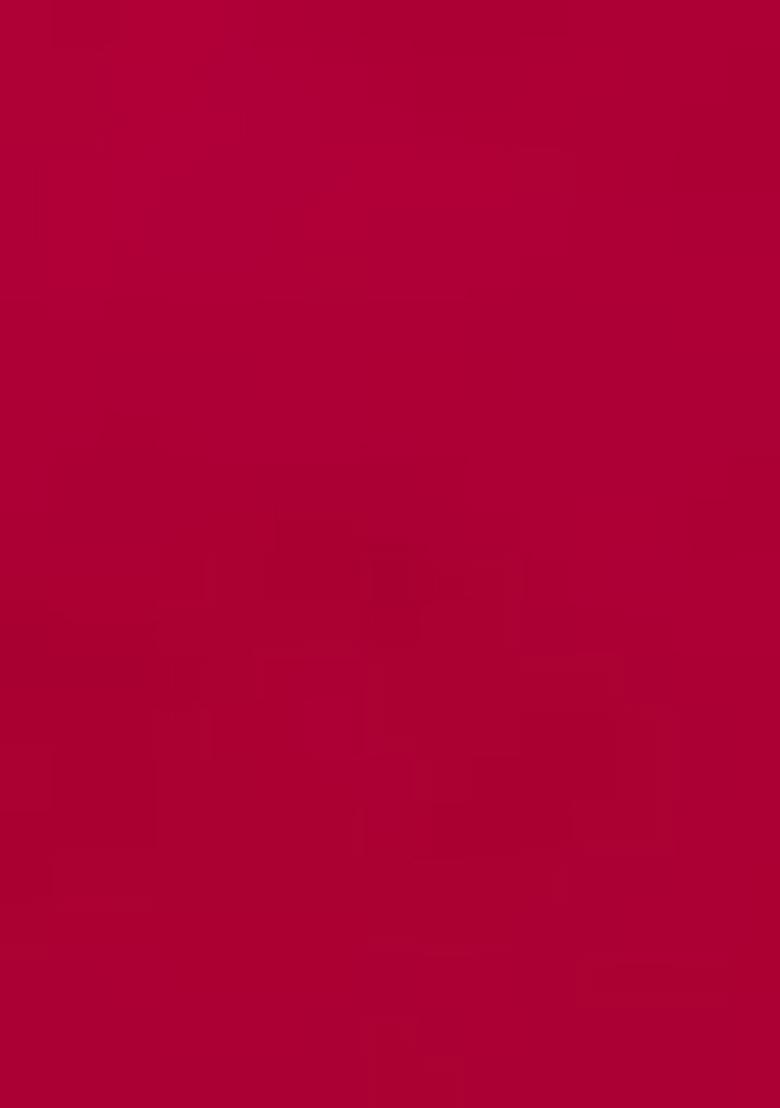 Red Embellished Poly Georgette Kurta Set