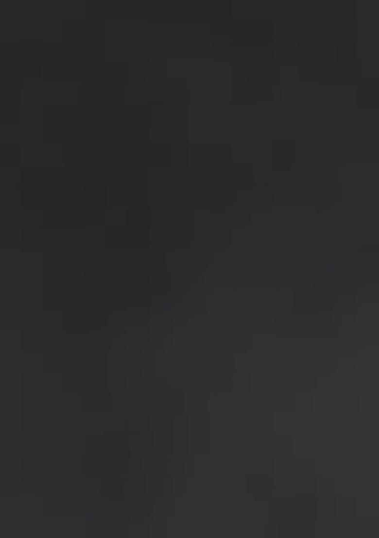 Black Embellished Poly Georgette Kurta Set