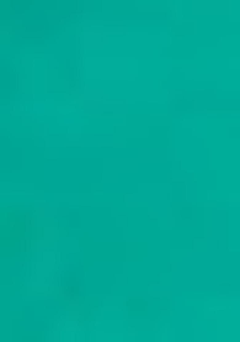 Teal Embellished Chanderi Kurta Set