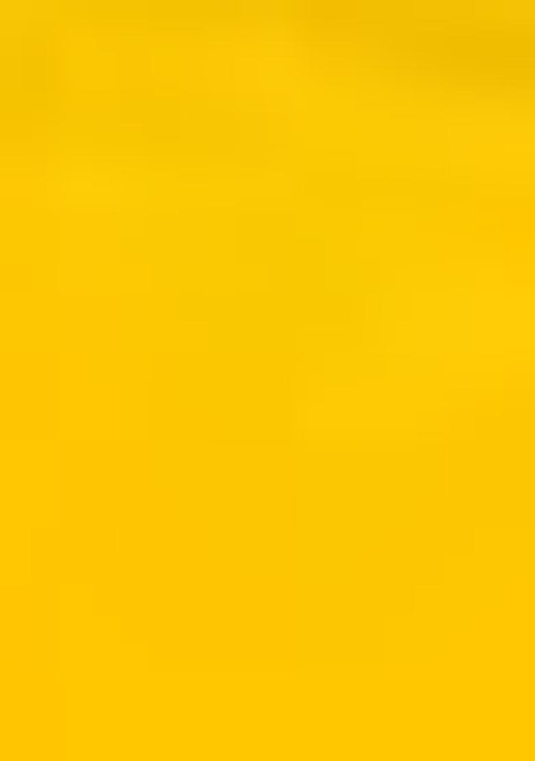 Pink Embellished Chanderi Kurta Set