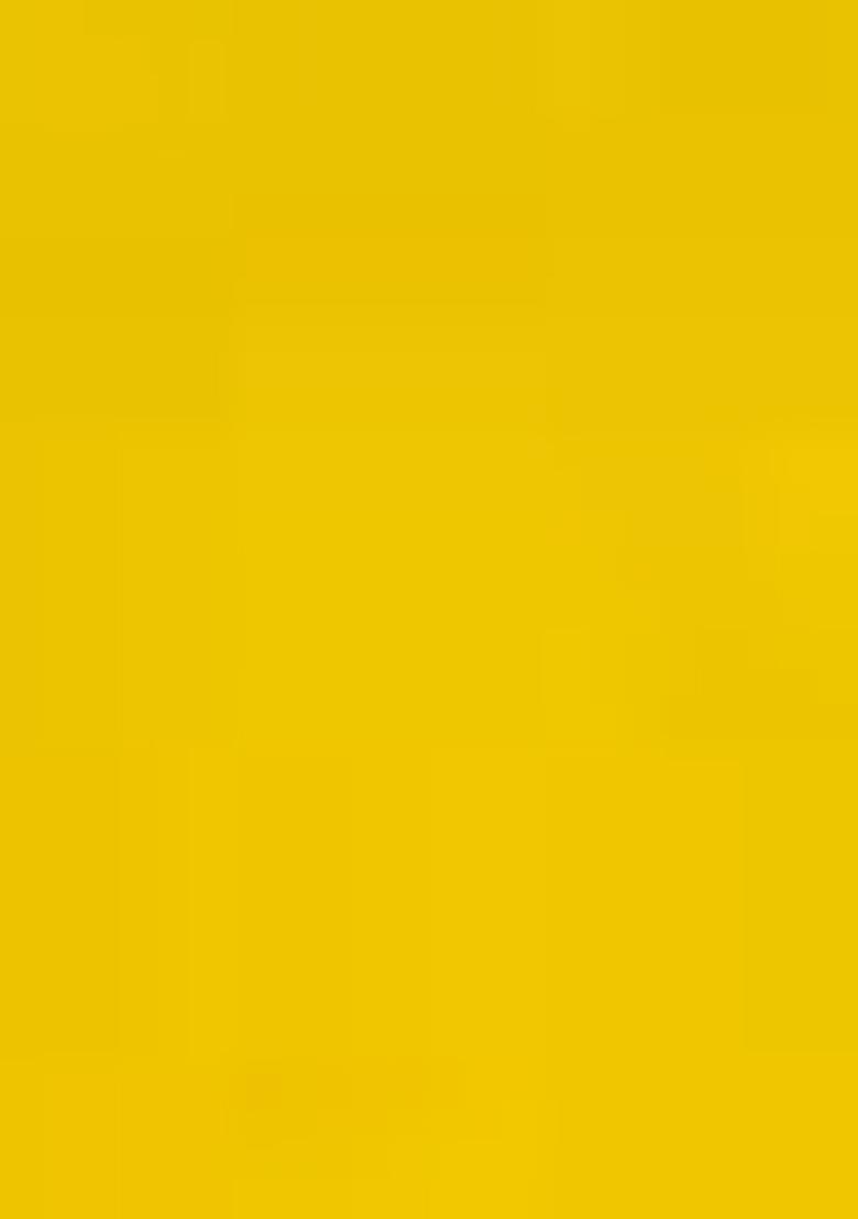 Gold Embellished Chanderi Kurta Set