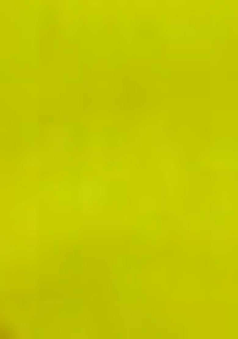 Green Embellished Chanderi Kurta Set