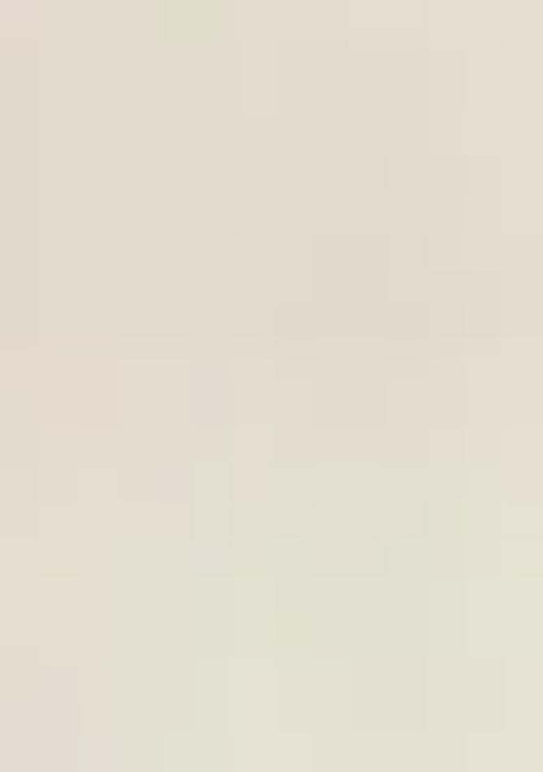 White Embellished Chanderi Kurta Set