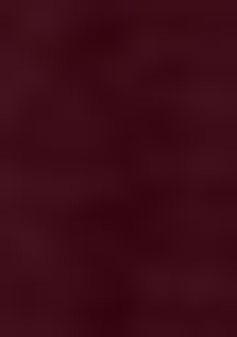 Maroon Embroidered Chinon Sharara Set