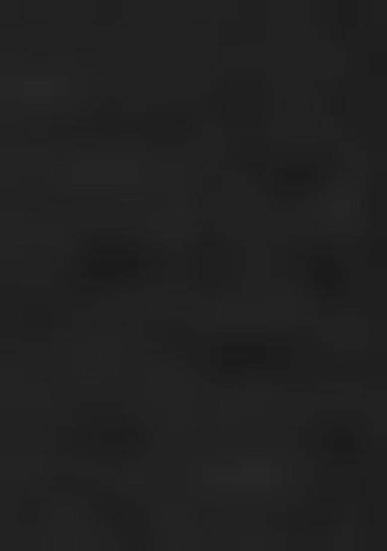 Black Embroidered Chinon Sharara Set