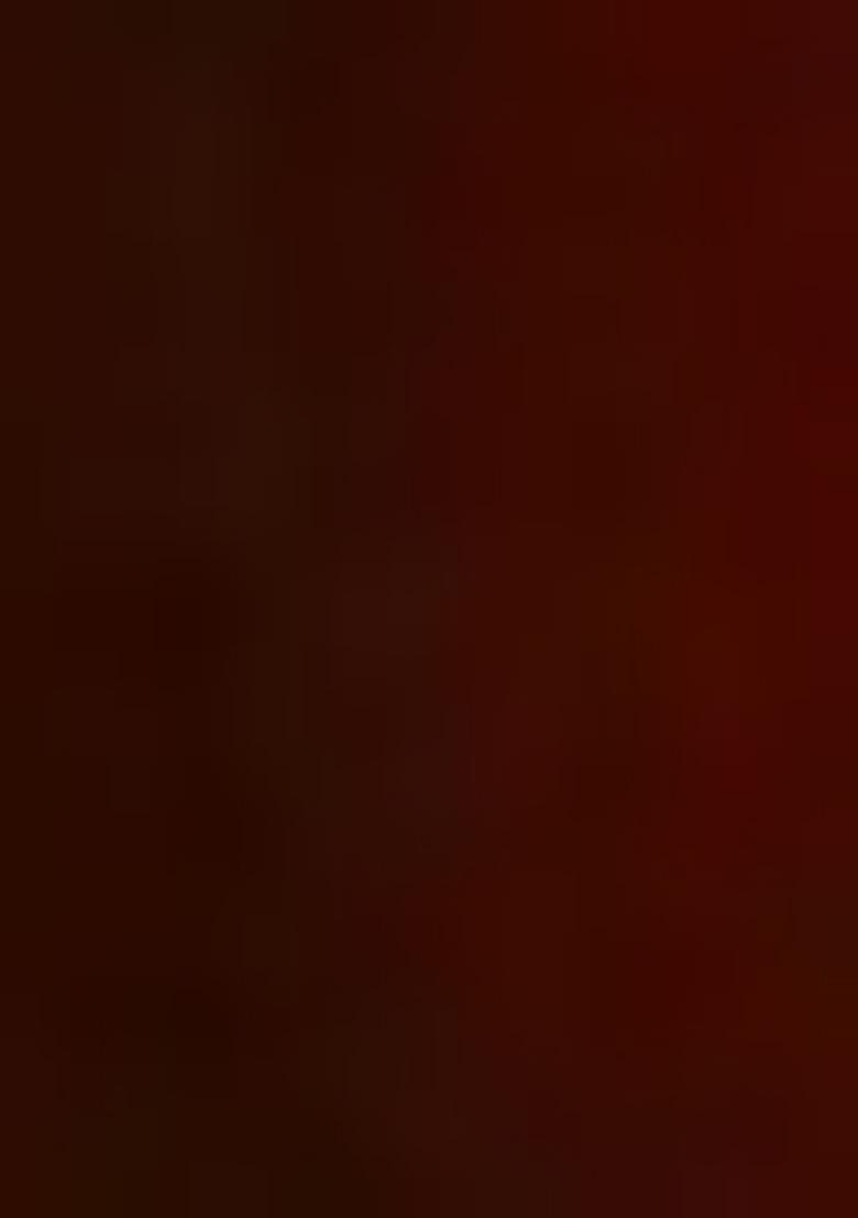 Maroon Embroidered Velvet Sharara Set