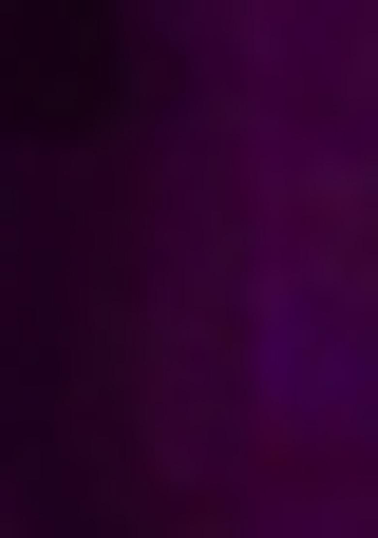 Wine Embroidered Velvet Sharara Set