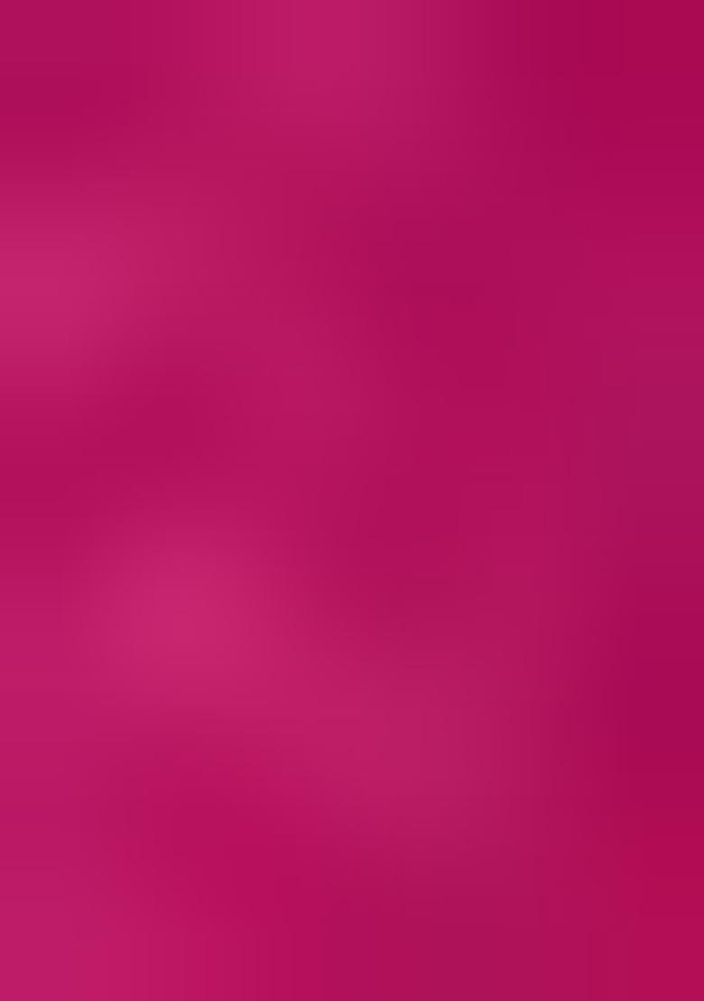 Rani Pink Embroidered Jacquard Anarkali Suit Set