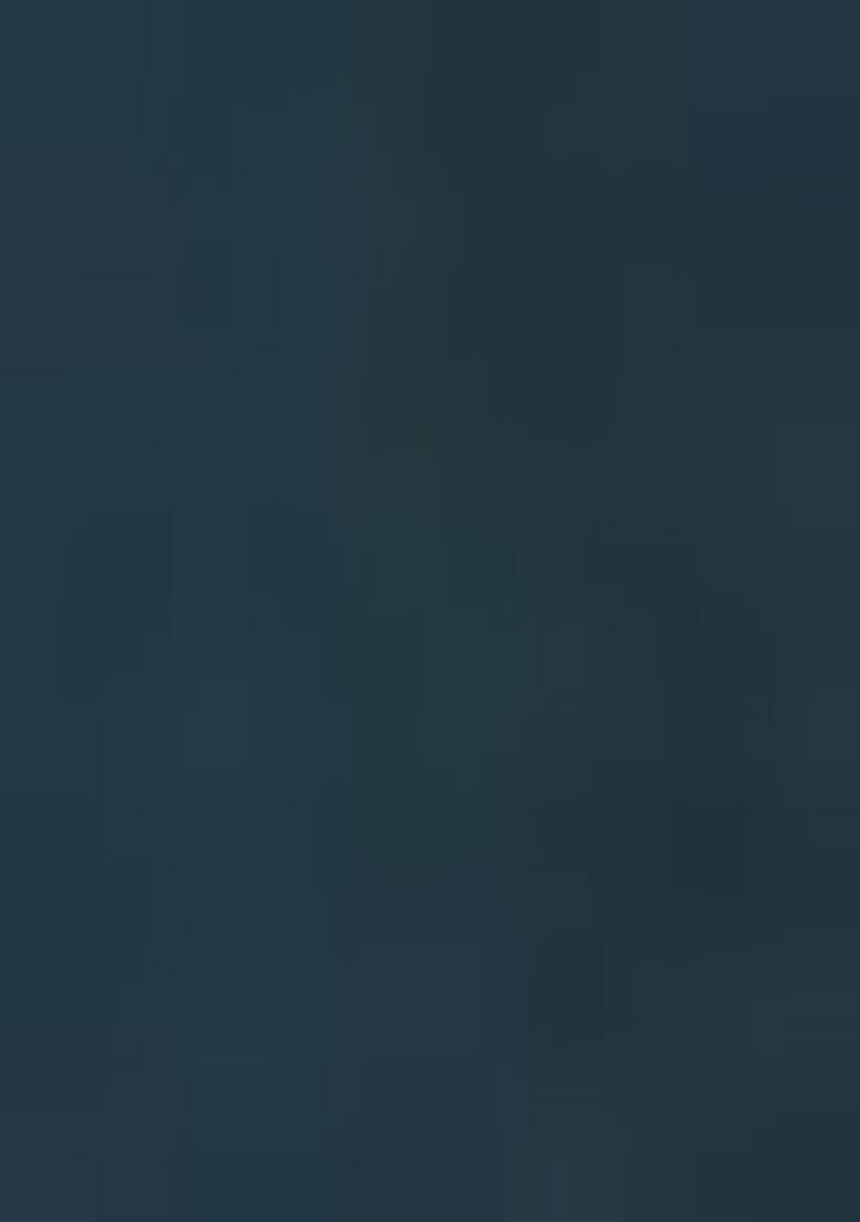 Dark Teal Embroidered Jacquard Anarkali Suit Set