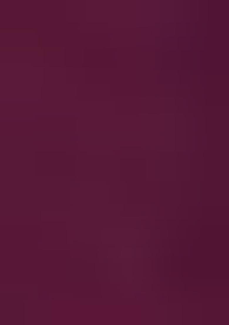 Wine Embroidered Jacquard Anarkali Suit Set