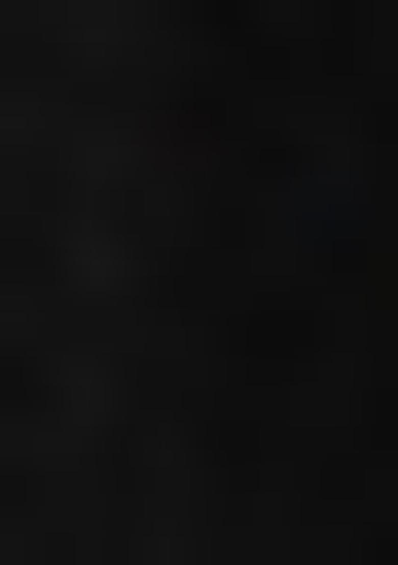 Black Embroidered Jacquard Anarkali Suit Set