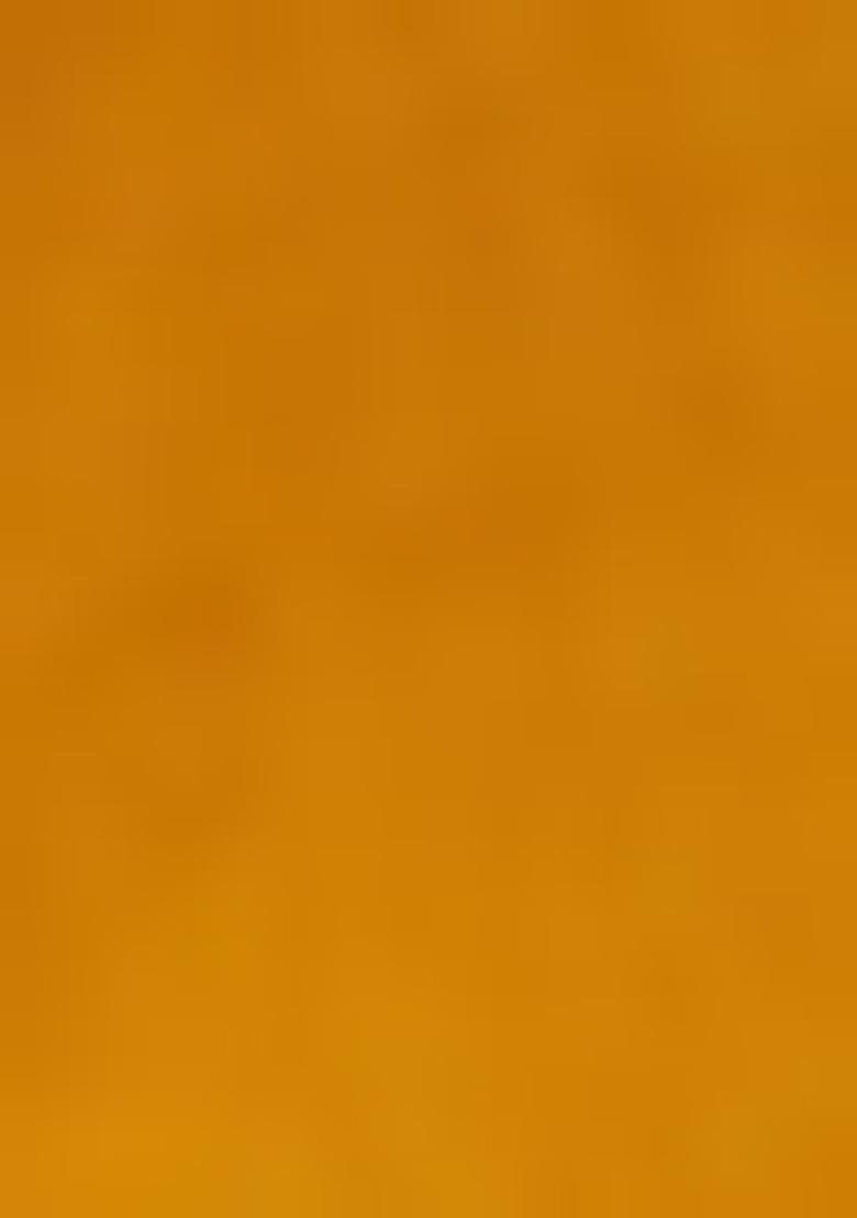 Yellow Embroidered Organza Kurta Set