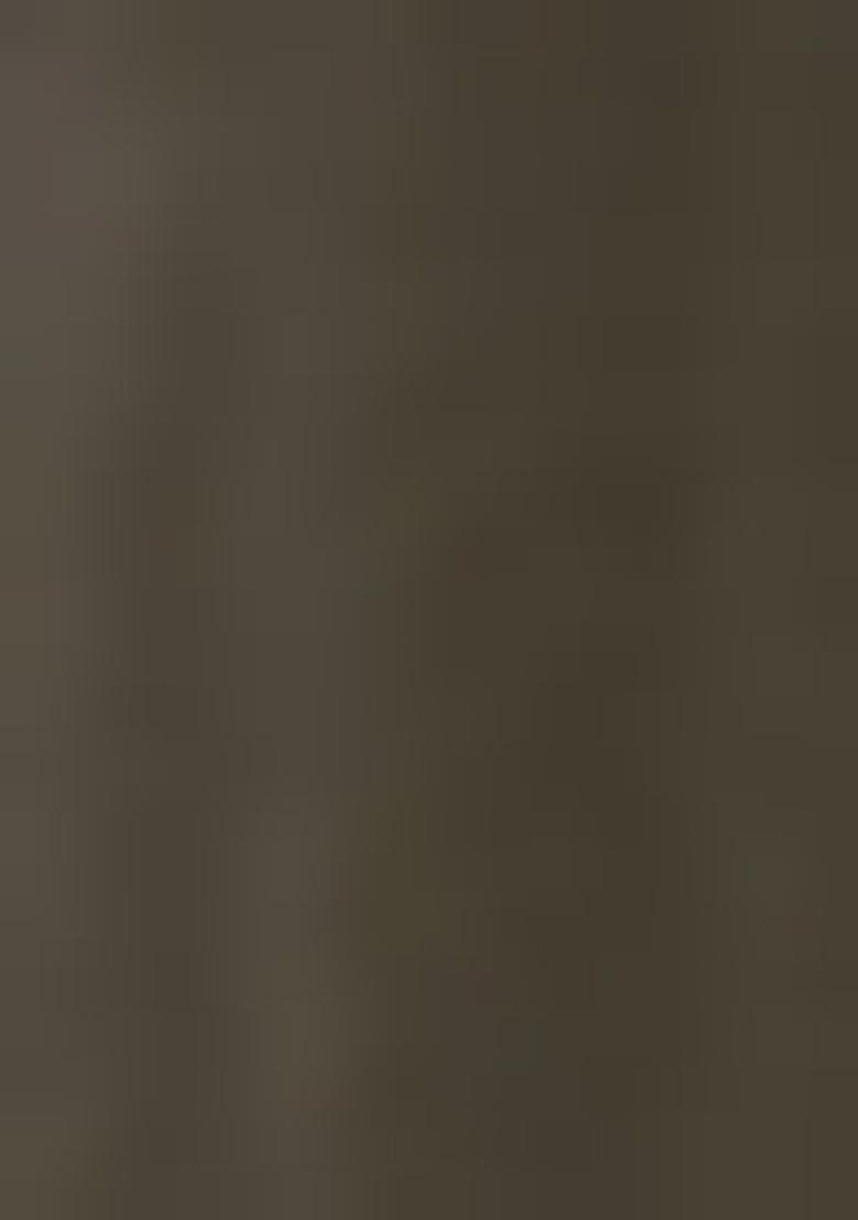 Grey Embroidered Organza Kurta Set