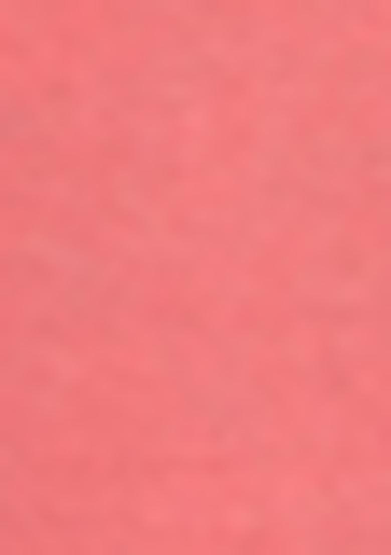 Peach Embroidered Organza Kurta Set