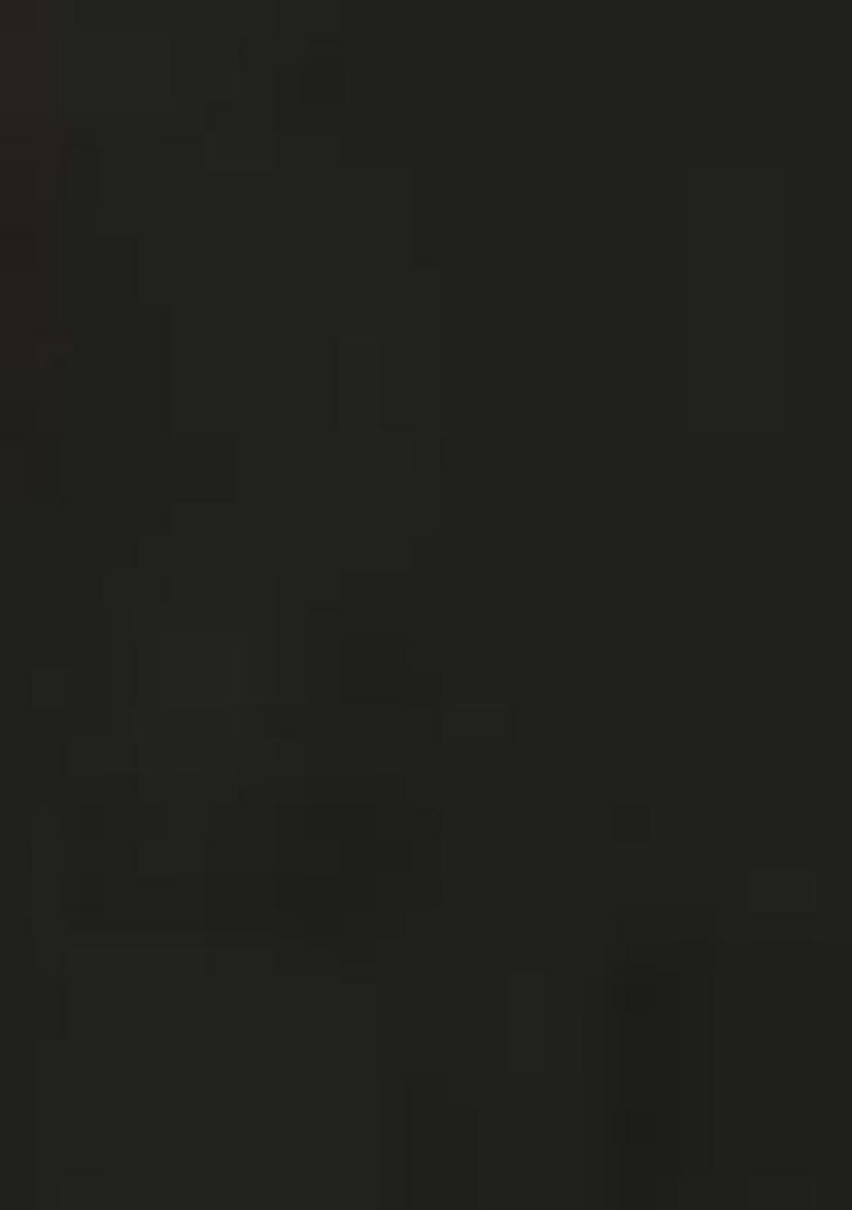 Purple Floral Print Silk Kurta Set