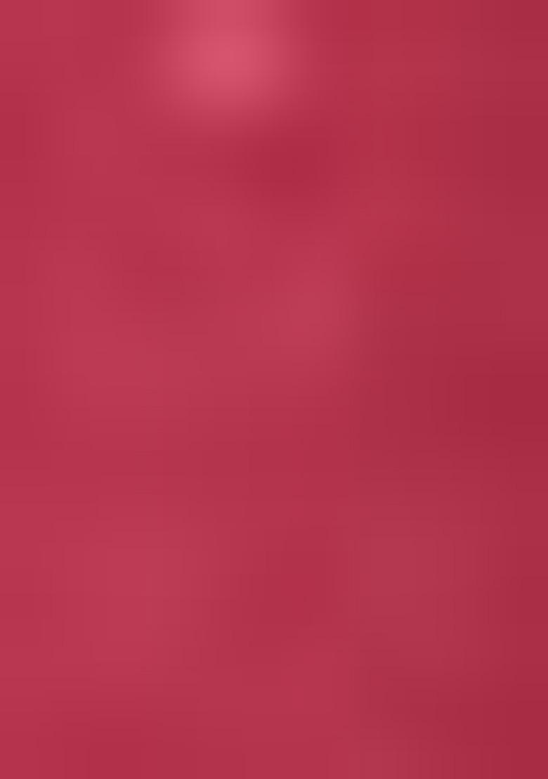 Pink Floral Print Silk Kurta Set