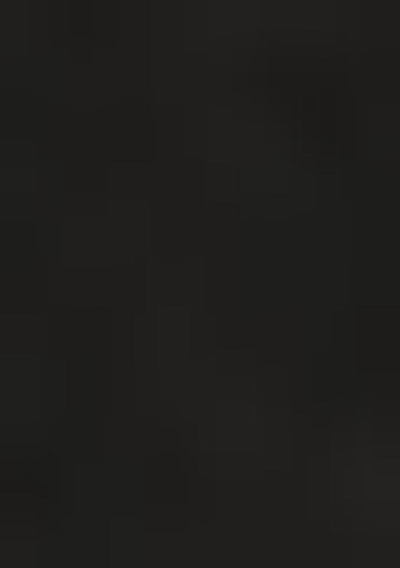 Black Embroidered Chinon Kurta set