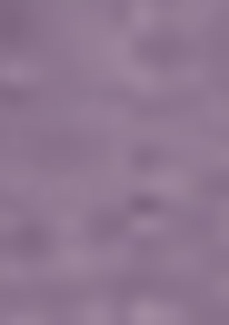 Lavender Embroidered Organza Kurta set