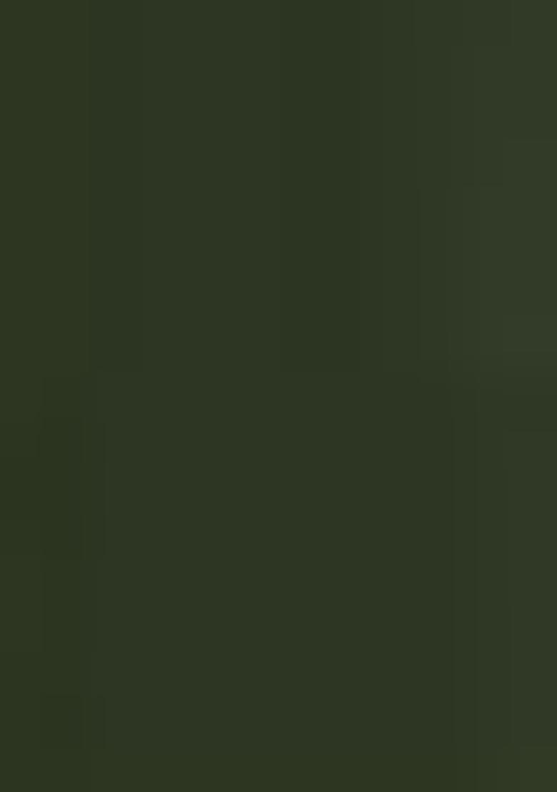 Dark Green Embroidered Organza Kurta set