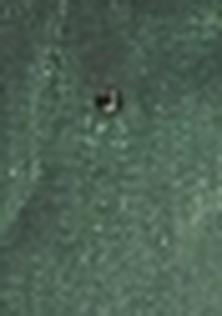 Sky Blue Embroidered Silk Kurta Set