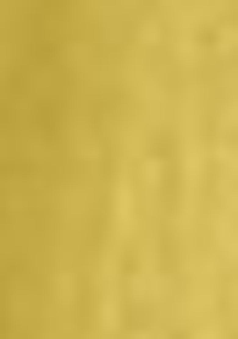 Yellow Embroidered Organza Kurta Set