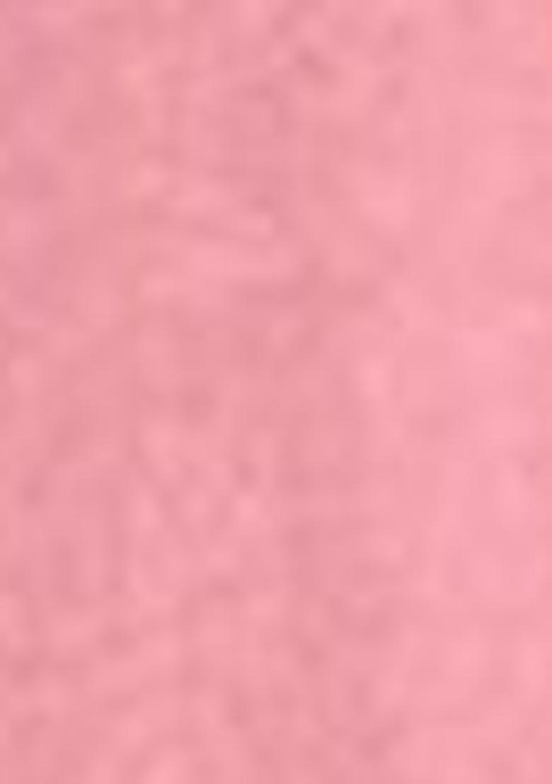 Pink Embroidered Organza Kurta Set