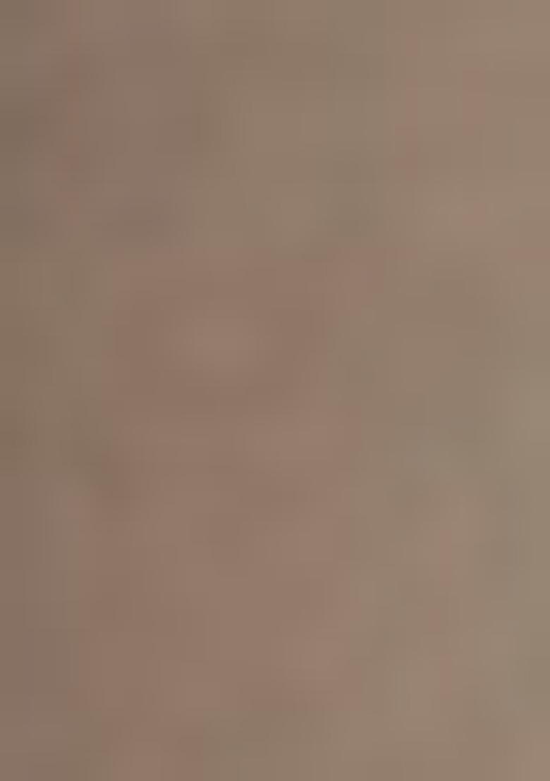 Beige Embroidered Georgette Kurta Set