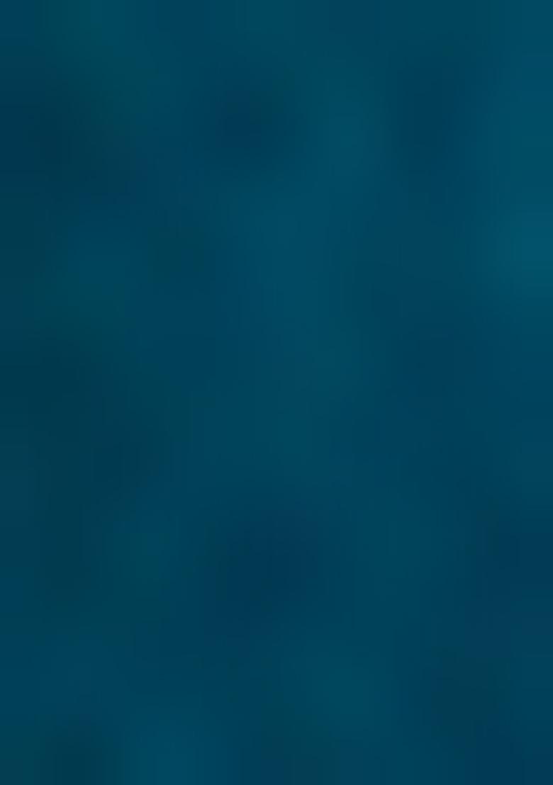 Teal Embroidered Art Silk Kurta Set