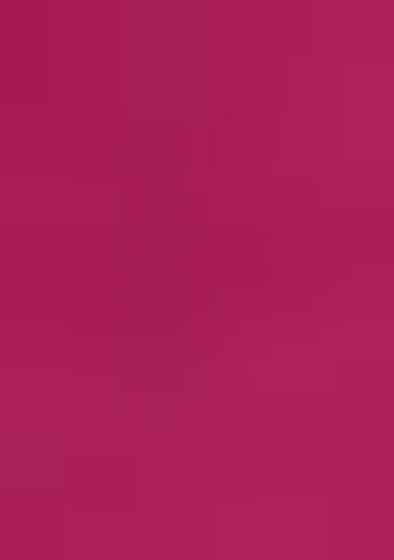 Rani Pink Embroidered Viscose Kurta Set