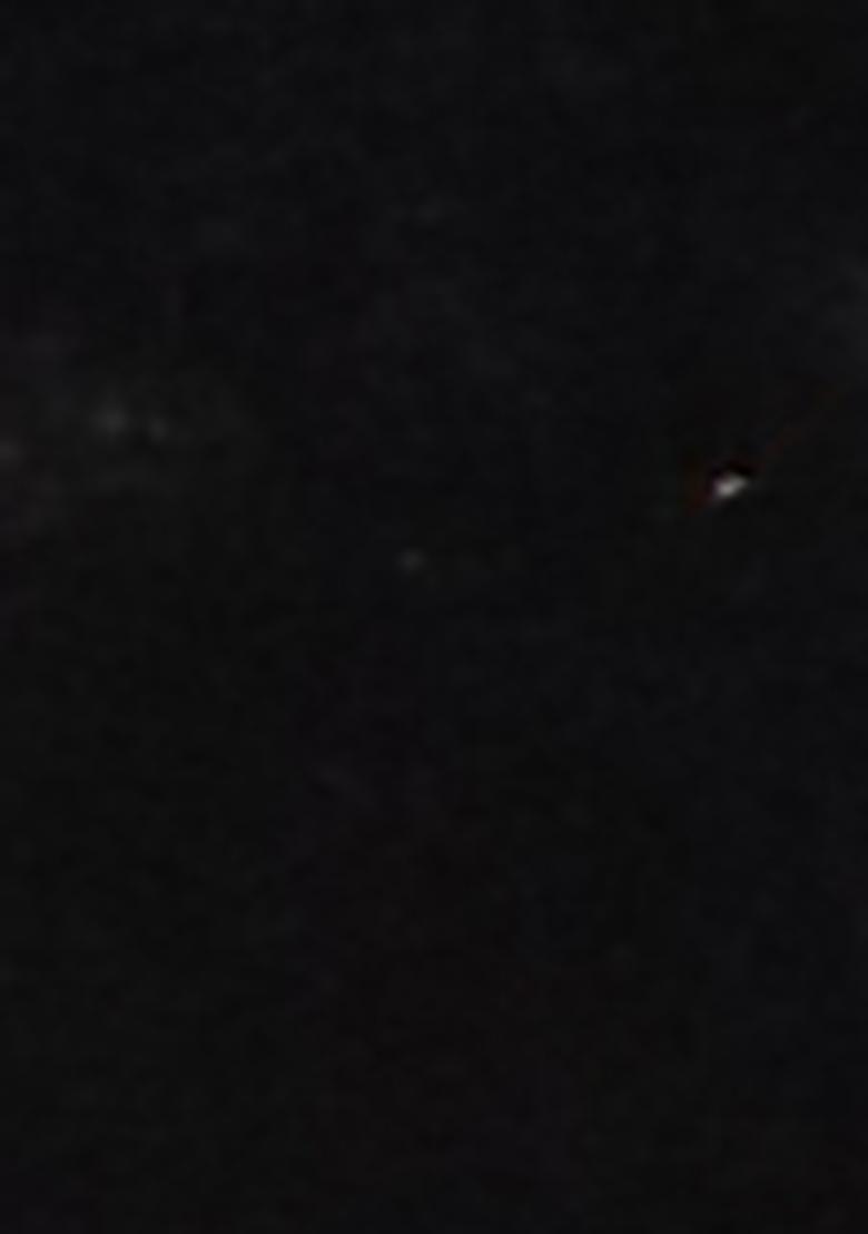 Black Embroidered Velvet Kurta Set