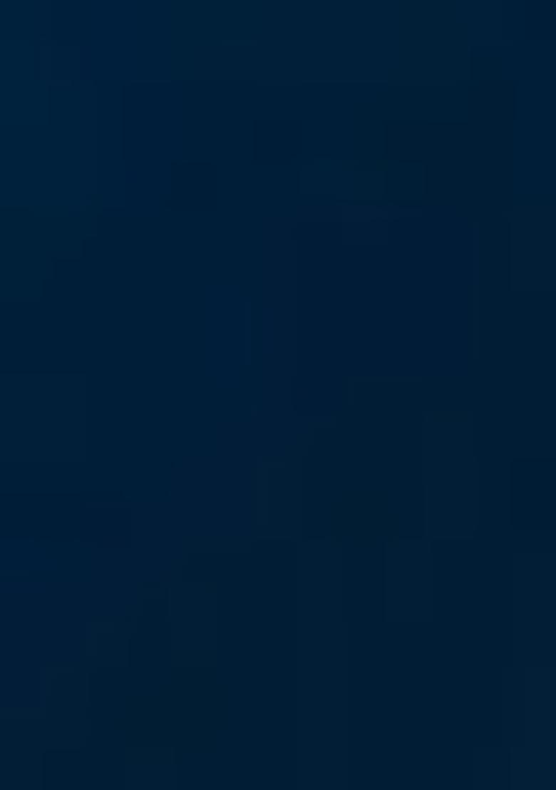 Blue Embroidered Velvet Kurta Set