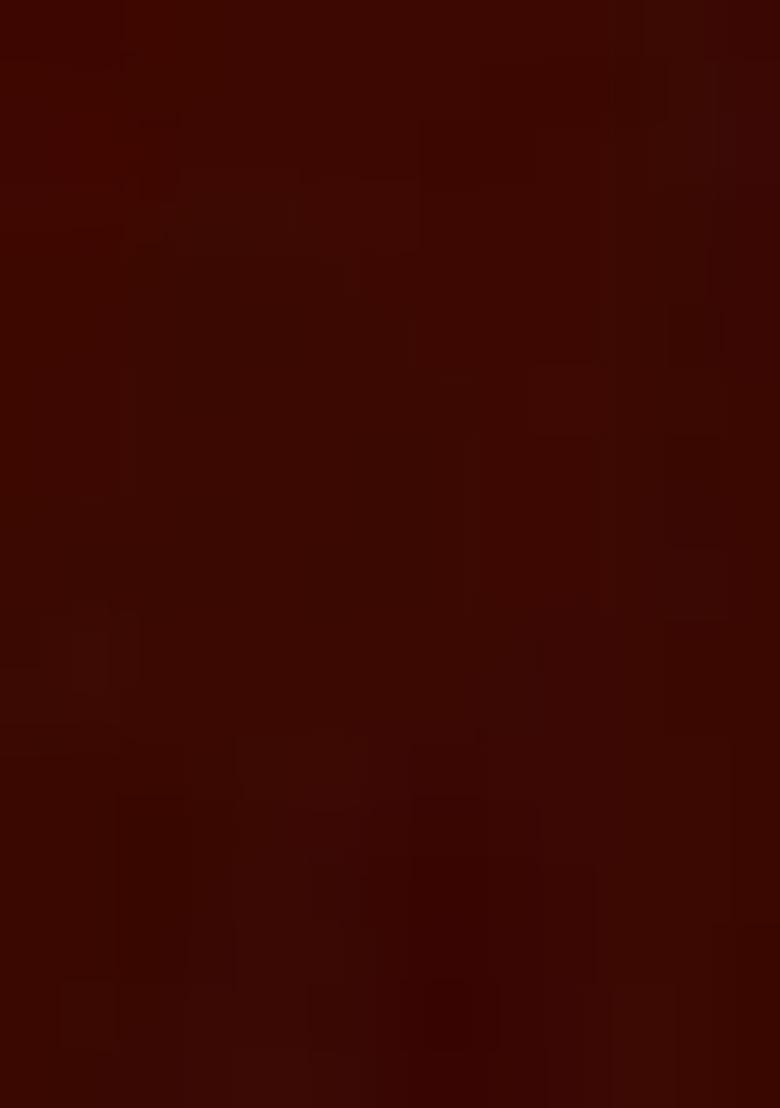 Maroon Embroidered Velvet Kurta Set