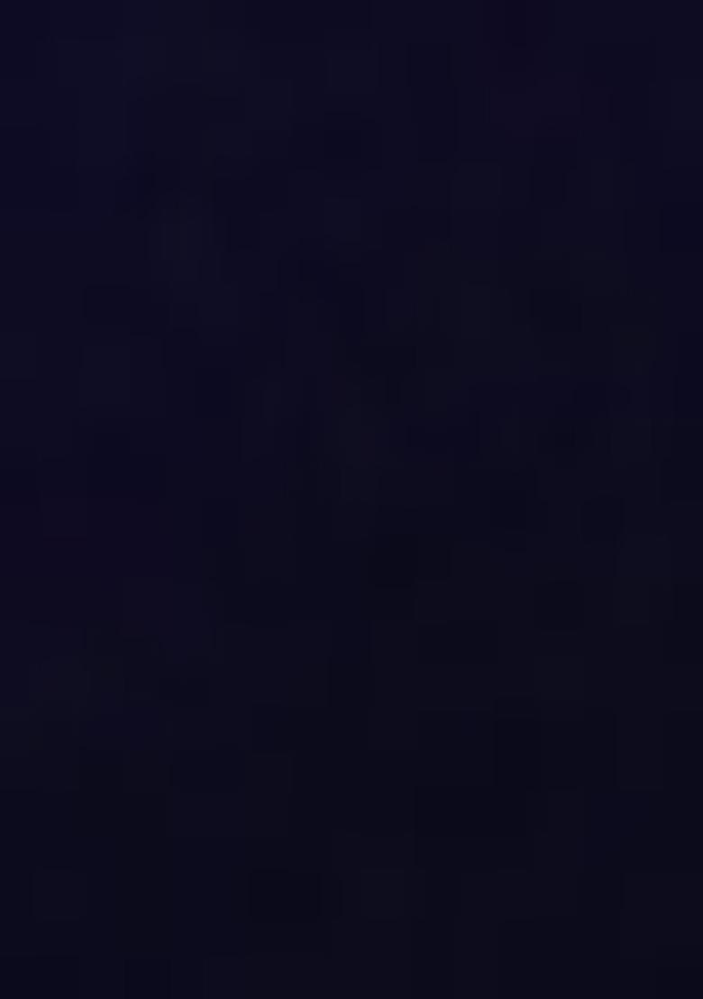 Blue Embroidered Velvet Kurta Set