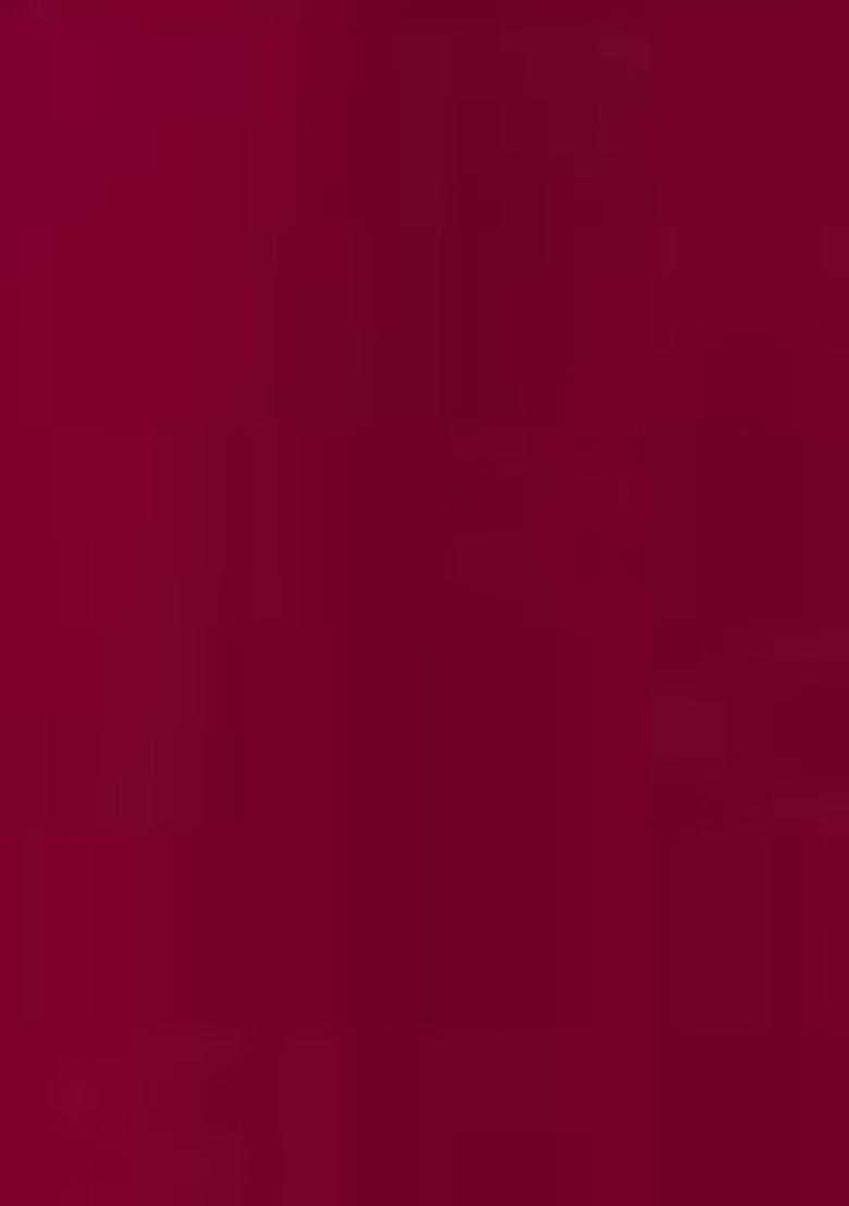 Maroon Sequin Embroidered Georgette Kurta Set